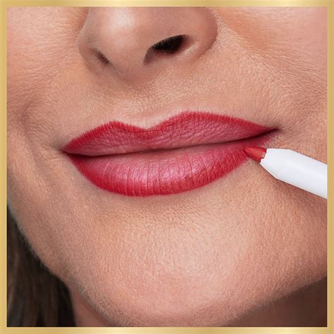 best lip liner for mature lips|7 Best Lip Liners For Mature Skin In 2023 .